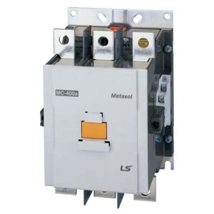 lv contactors|300v 3 pole contactors.